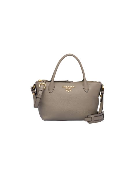 prada tasche lehmgrau|farfetch prada bags.